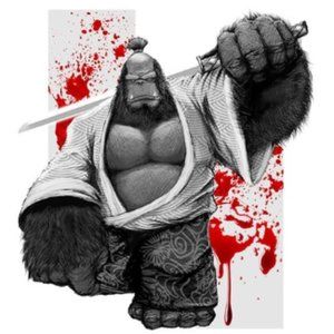 Meet your Posher, Fitore